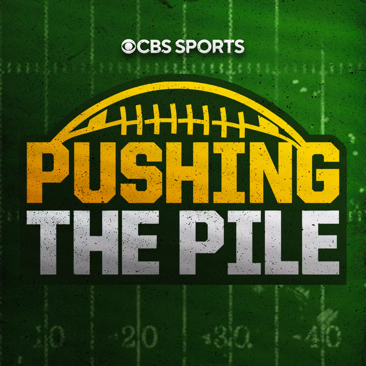 Giants HIRING John Harbaugh As Head Coach + Preview & Picks For EVERY Divisional Round Game