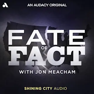 Fate of Fact