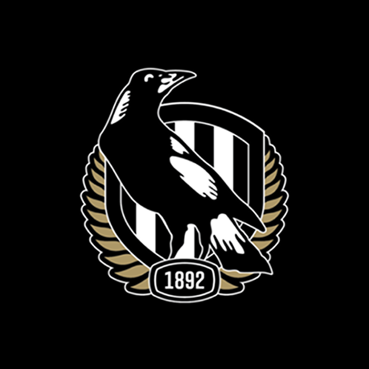 Collingwood Magpies