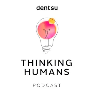 Thinking Humans Podcast