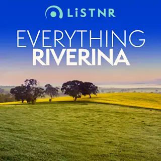 Everything Riverina