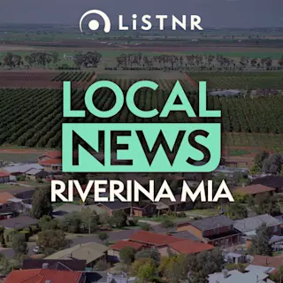 Riverina MIA Local News