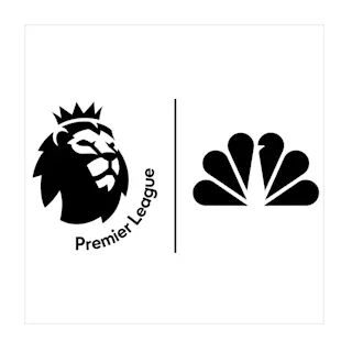 Premier League on NBC