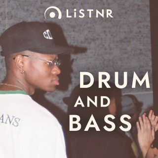 Drum & Bass