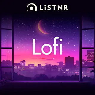 Lo-Fi
