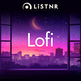 Lo-Fi