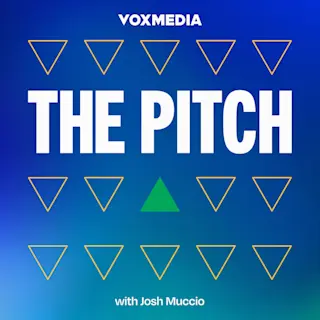 #114 Brevity: Your AI Pitch Coach