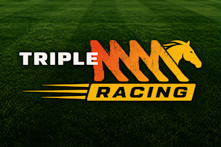 Racing