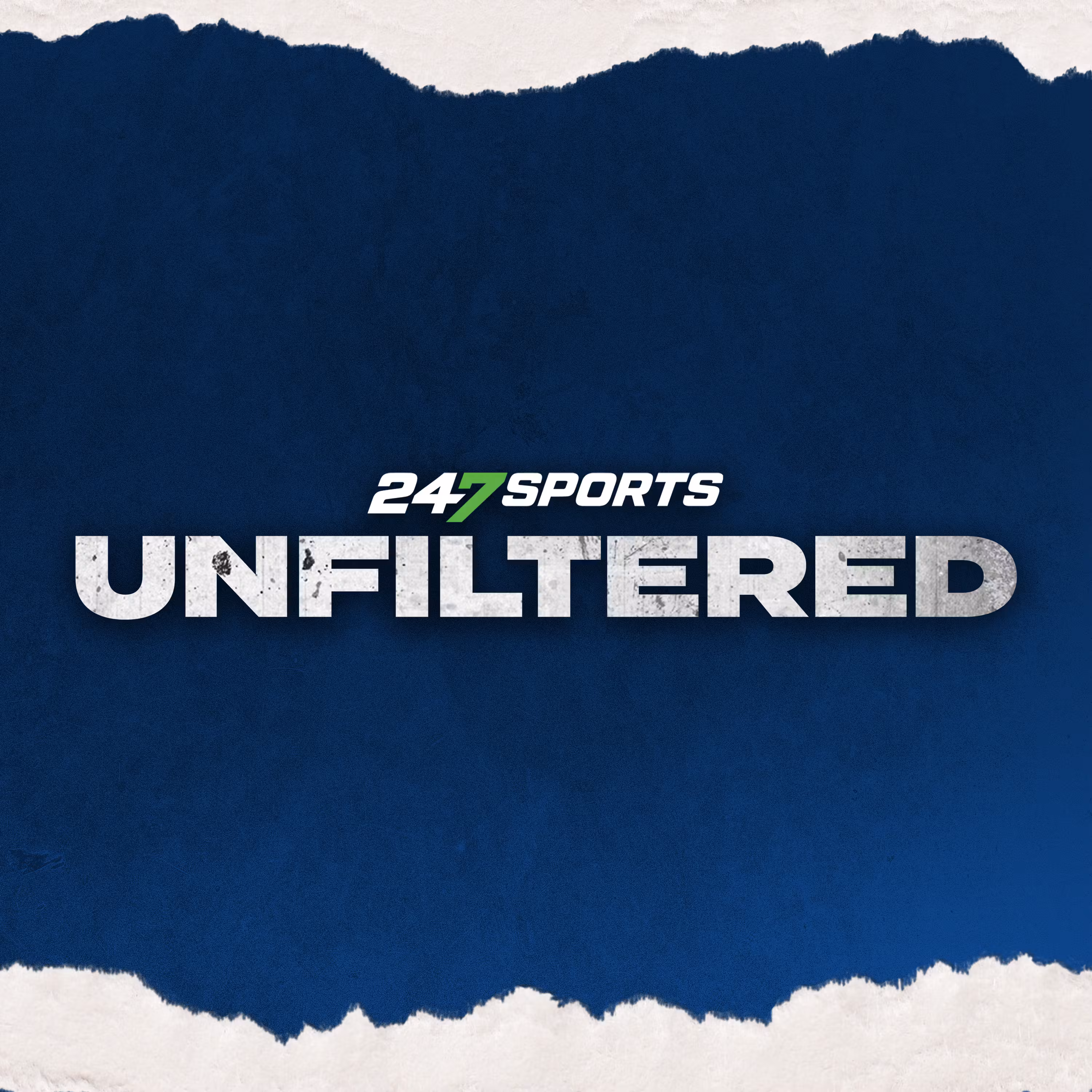 UNFILTERED: Hugh Freeze, Bo Wallace Beef | Can Billy Napier Save His Job? | Arch Manning Start