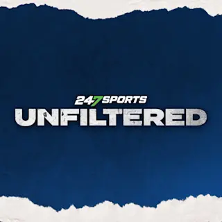 247Sports Unfiltered