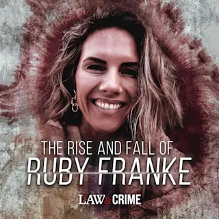 The Rise and Fall of Ruby Franke
