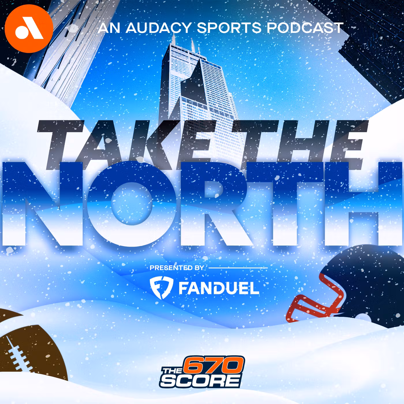 BONUS: Marcus Mariota vs Justin Fields is the matchup everyone will be watching | 'Peachtree Football'