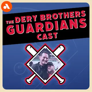 The Dery Brothers Guardians Cast
