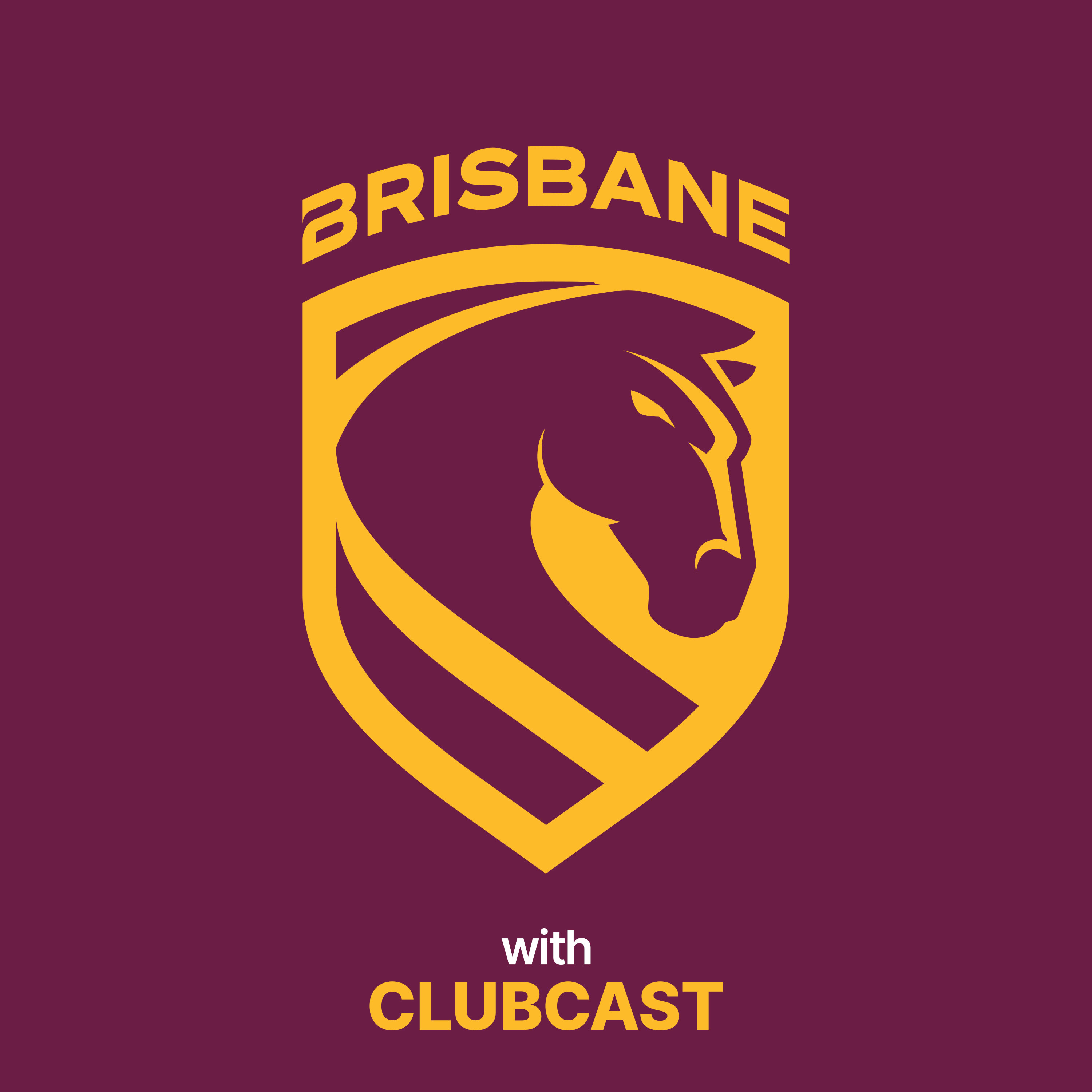 Brisbane Broncos