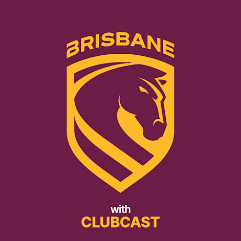 Brisbane Broncos