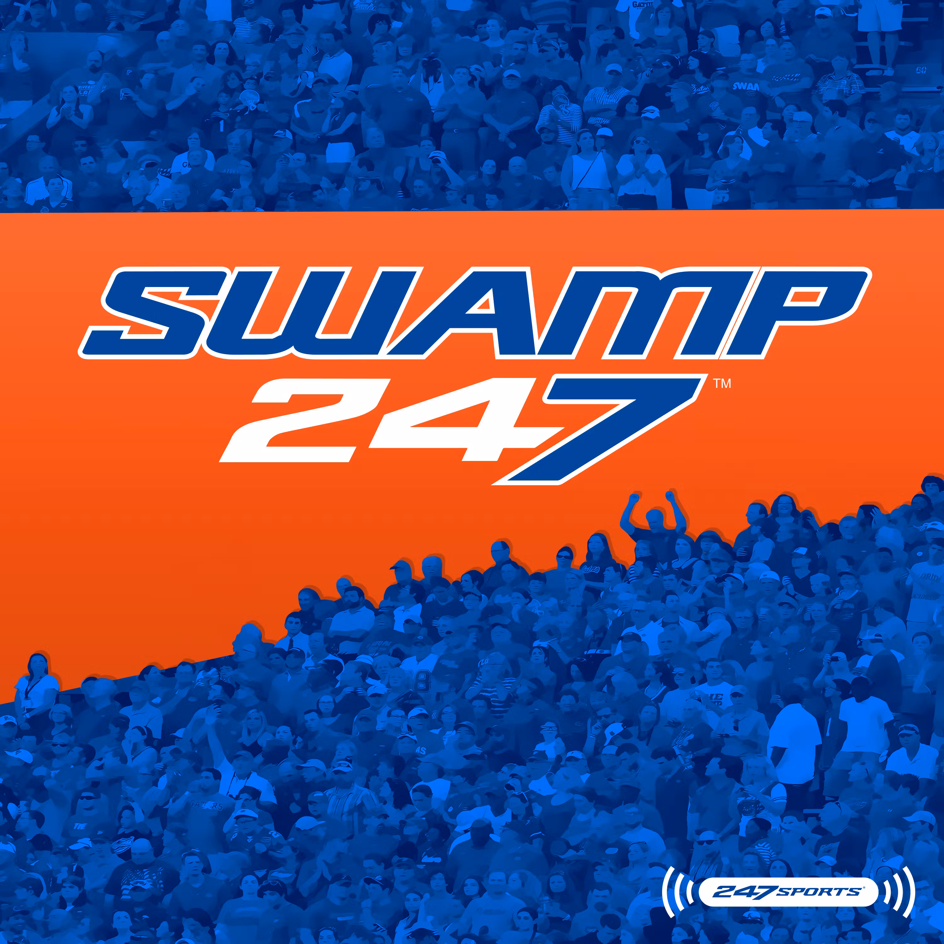 Swamp247 Podcast: Assessing Florida's 2026 transfer class, portal approach