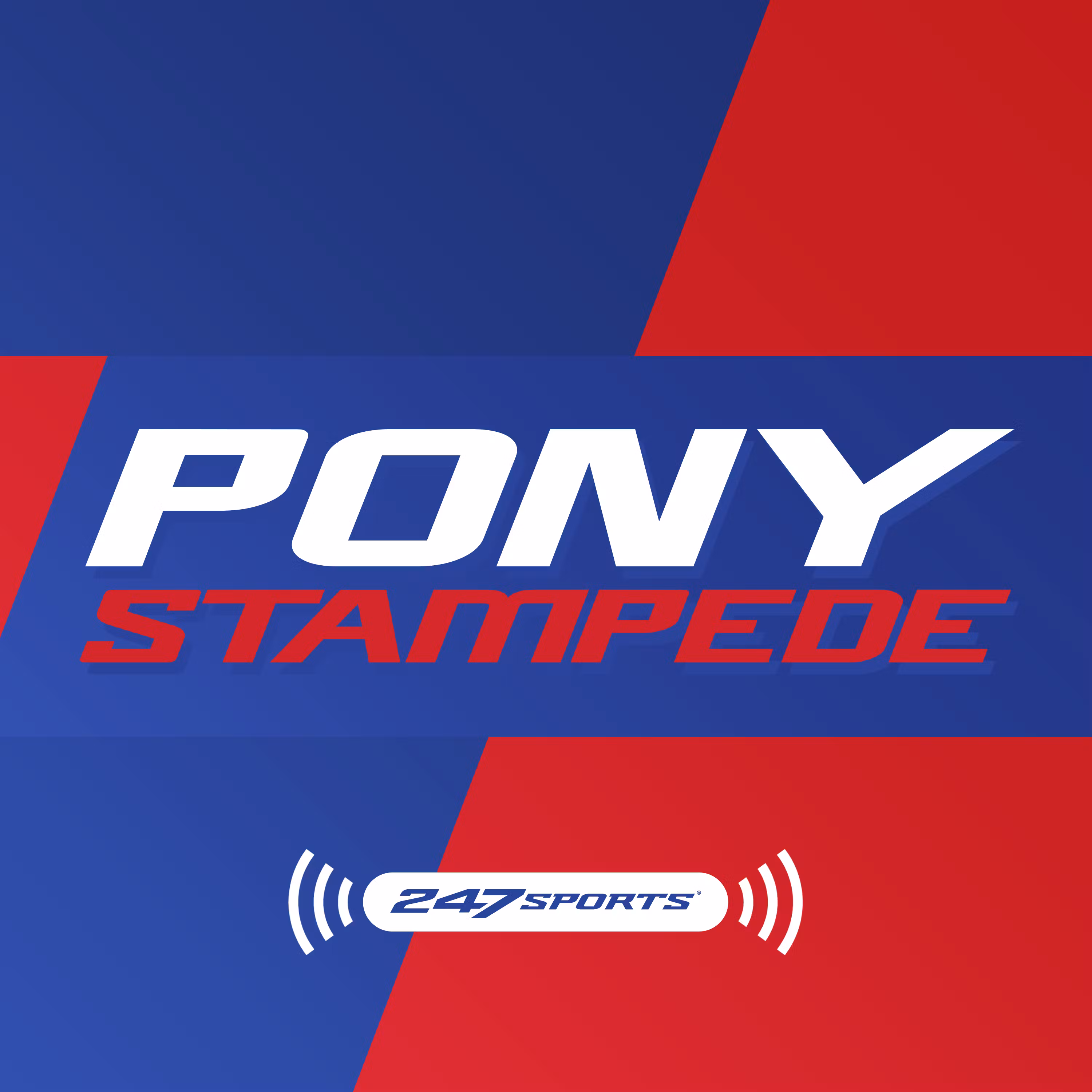 A brief look at SMU in the Fenway Bowl