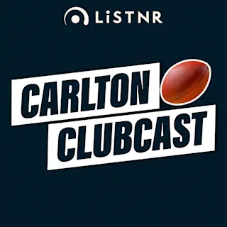 Carlton Blues