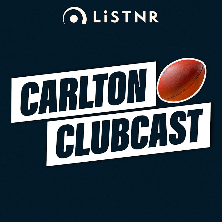Carlton Blues