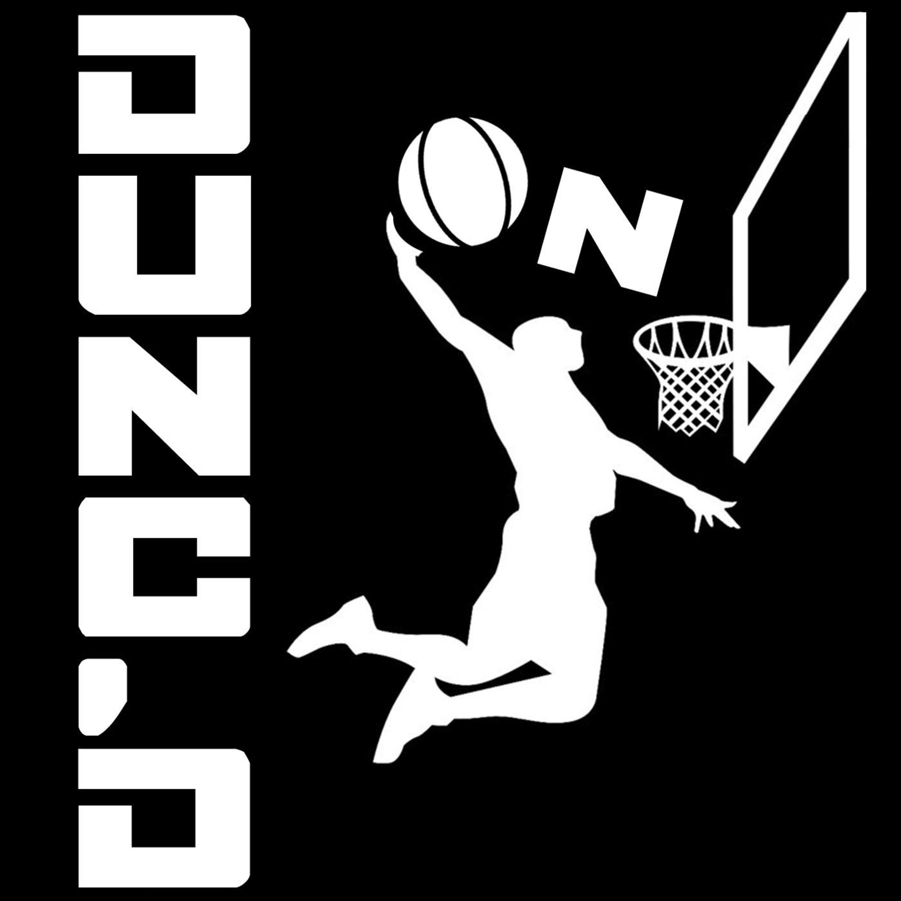 Eastern Conference Offseason Grades 2025–Part 2
