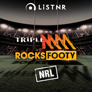 Triple M NRL Live