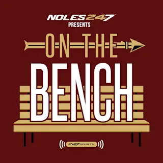 On The Bench: An FSU football podcast network