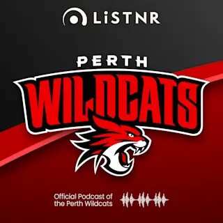 Perth Wildcast