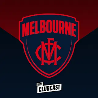 Melbourne Demons