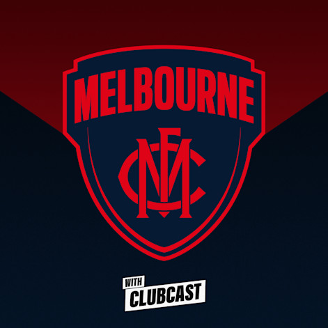Melbourne Demons