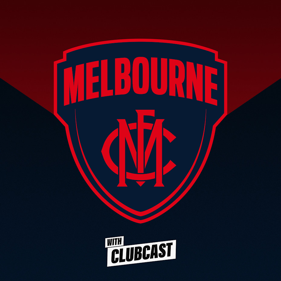 Melbourne Demons