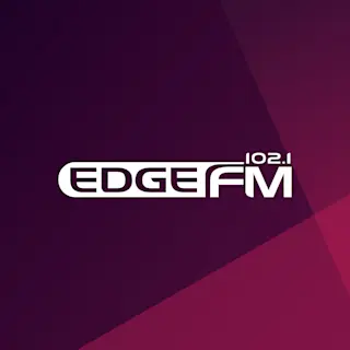 Edge FM 102.1