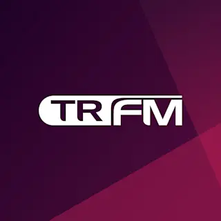 TRFM