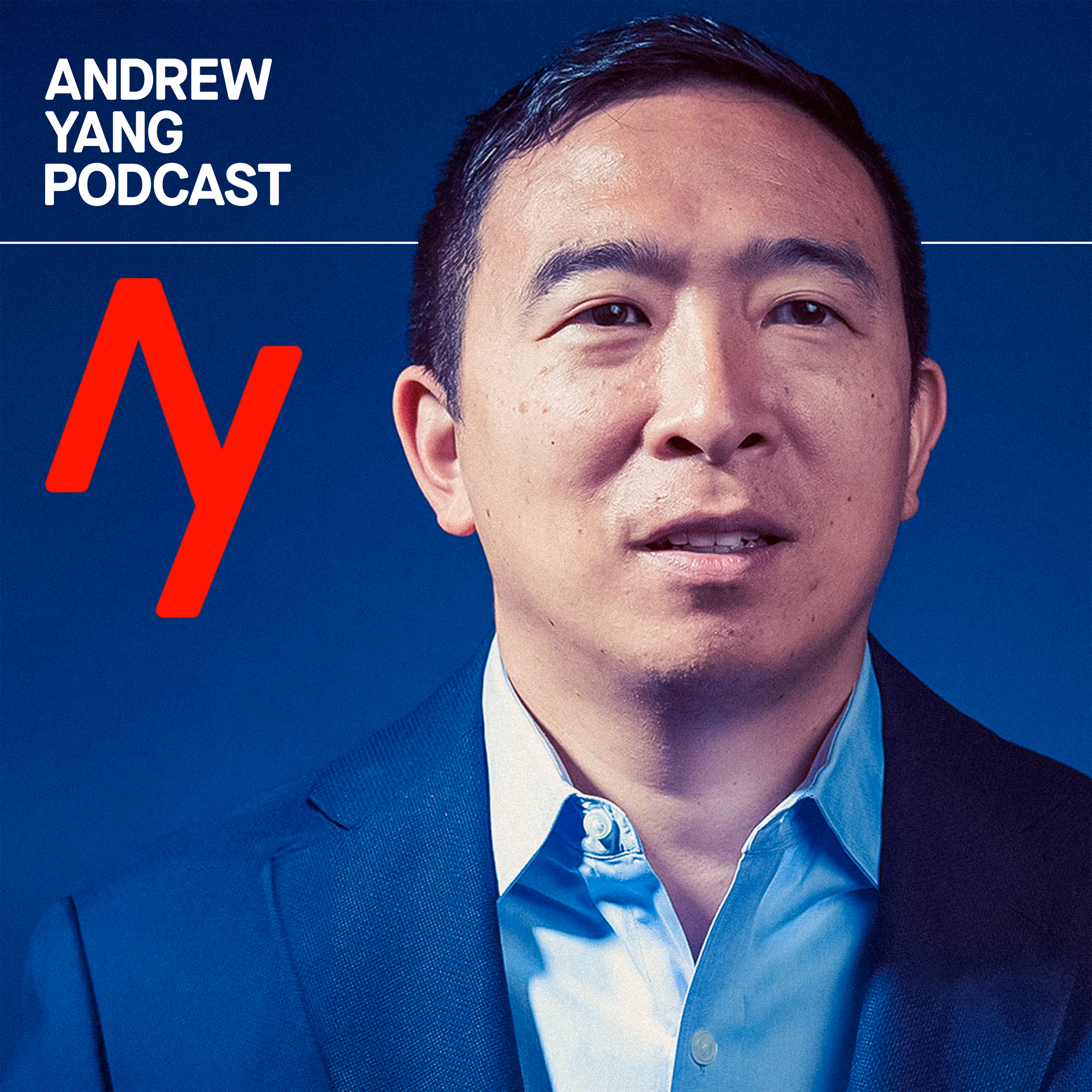 Will Hurd on life in the CIA, being a pragmatist in Congress, and rebooting the GOP