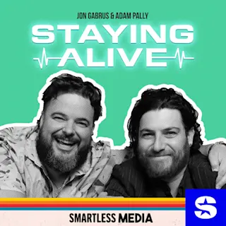 Family Medicine (w/ Dr Steven Pally)