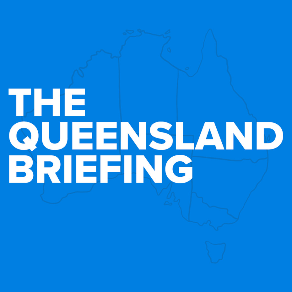 Cairns Local News