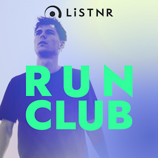 Run Club