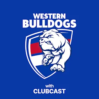 Western Bulldogs