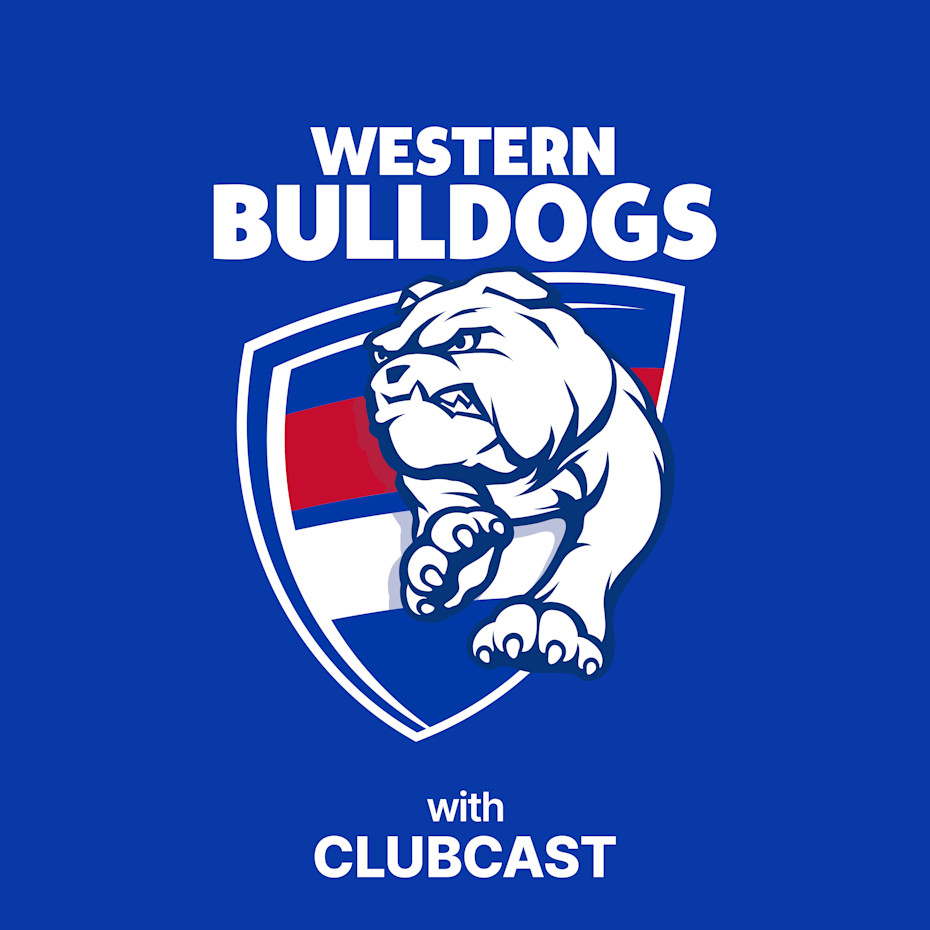 Western Bulldogs