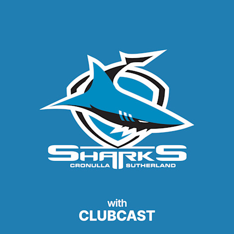 Cronulla Sharks