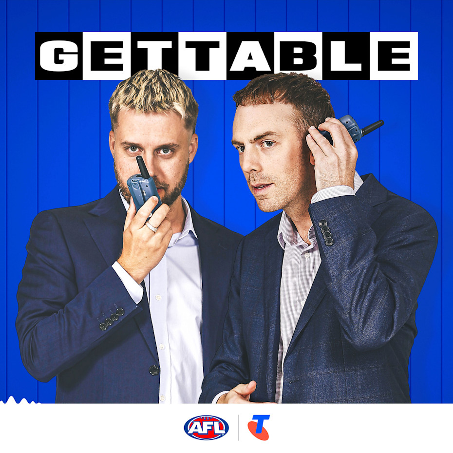 AFL Exchange