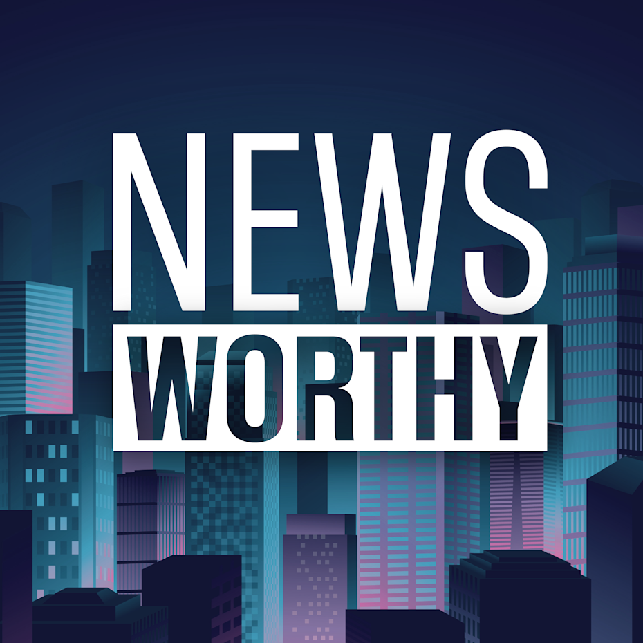 News Worthy