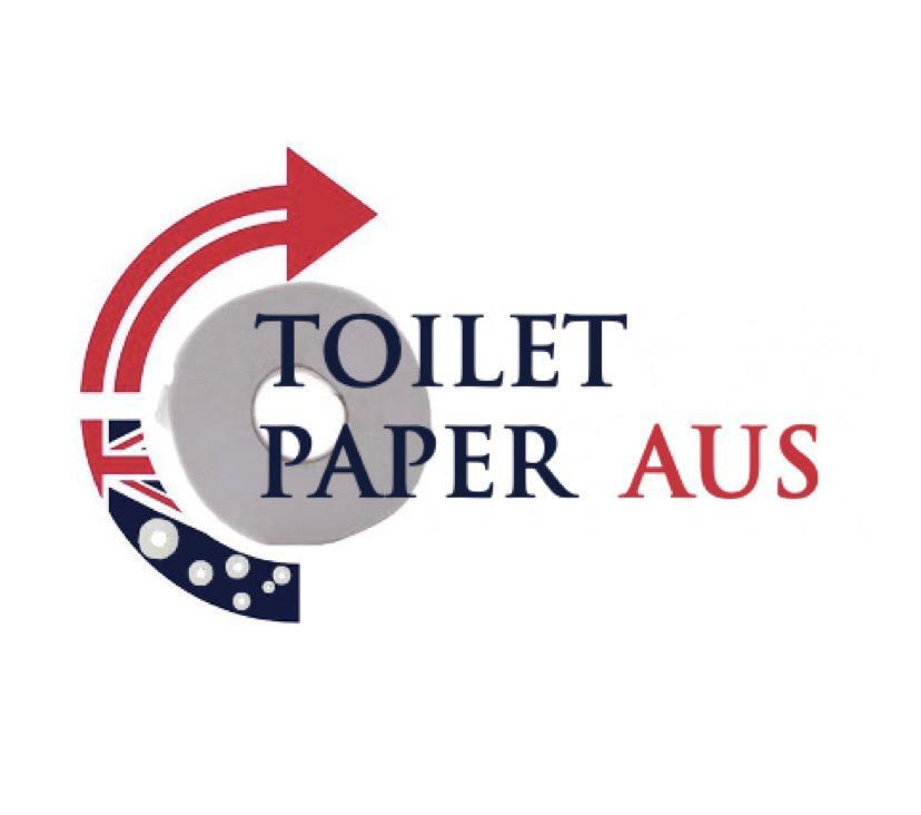 Talking Sh*t by Toilet Paper Australia