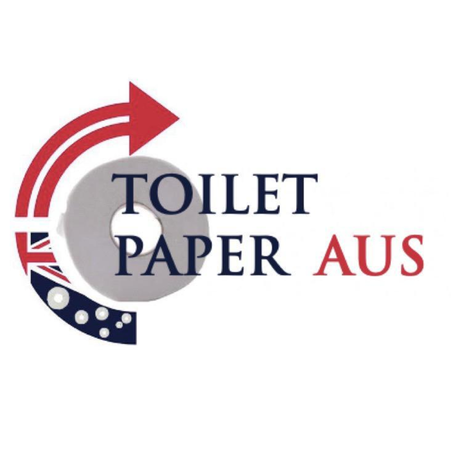 Talking Sh*t by Toilet Paper Australia