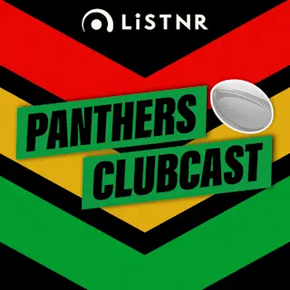 Penrith Panthers