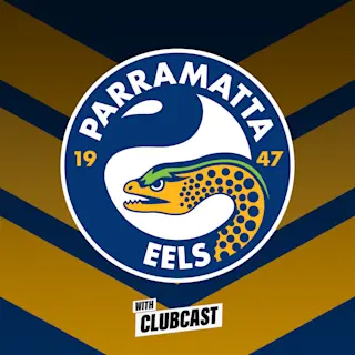 Parramatta Eels