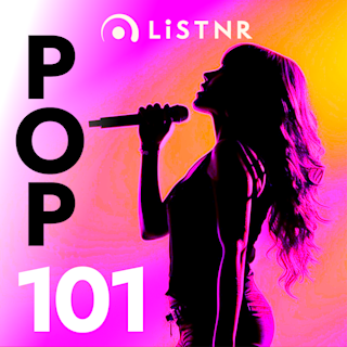 Pop 101