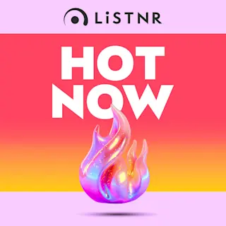 Hot Now (Pop Fix)