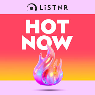 Hot Now (Pop Fix)