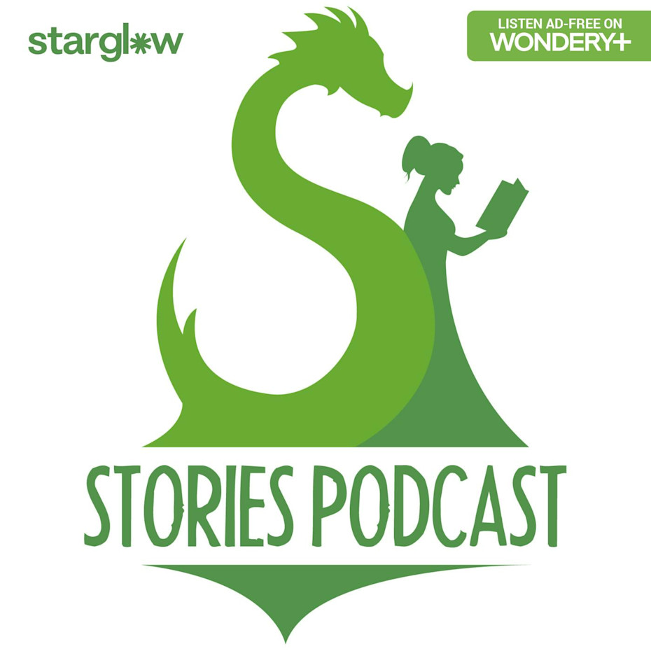 Stories Podcast