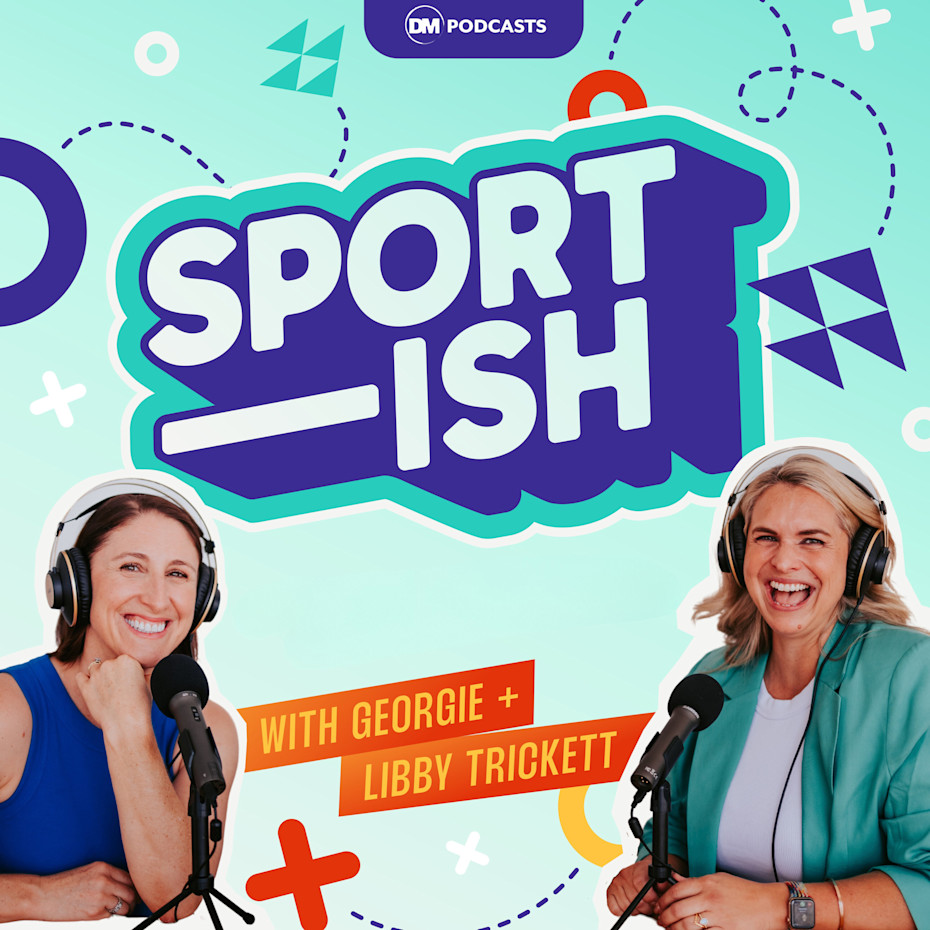Sportish